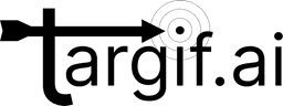 targif.ai