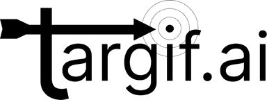 targif.ai
